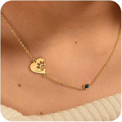 Collection image for: Memorials & Funerary