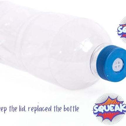 ZippyPaws Happy Hour Crusherz - Zippy Paws Dog Toy for Large and Small Dogs, Crinkle Dog Toy with No Stuffing, Squeaky Dog Toy Pack of 1, IPA Beer