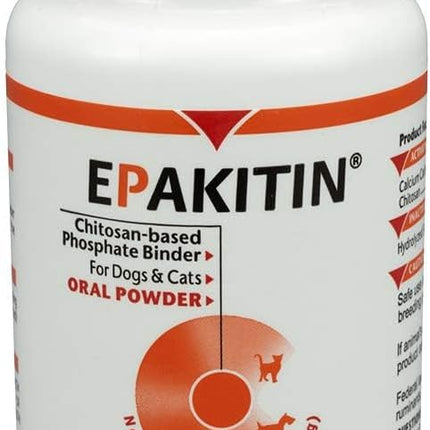 Epakitin - 60 grams