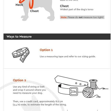 Gooby Stretch Fleece Vest Dog Sweater - Grass Green, Medium - Warm Pullover Super Stretchy Fleece Dog Jacket for Small to Large Dogs