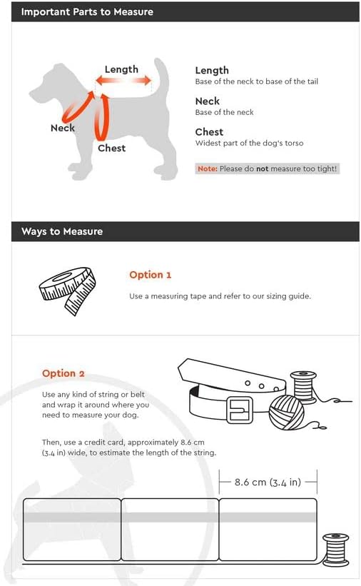 Gooby Stretch Fleece Vest Dog Sweater - Grass Green, Medium - Warm Pullover Super Stretchy Fleece Dog Jacket for Small to Large Dogs