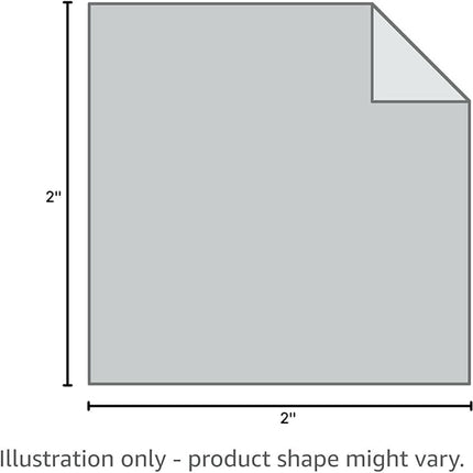 gogobunny 100% Double Sided Waterproof Dog Blanket Soft Pet Bed Cover Reversible Protect Furniture Couch Sofa Car for Puppy Large Dog Cat (Dark Coffee/Light Coffee, 32x53 Inch (Pack of 1))