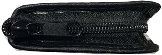 Purple Dragon Professional 7.0 inch 4PCS Pet Grooming Scissors Kit Japan Premium Steel Straight & Curved & Thinning Blade Dog Hair Cutting Shears Set with Case