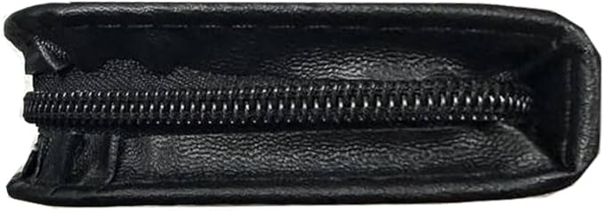 Purple Dragon Professional 7.0 inch 4PCS Pet Grooming Scissors Kit Japan Premium Steel Straight & Curved & Thinning Blade Dog Hair Cutting Shears Set with Case