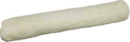 Better Belly Highly Digestible Rawhide Dental Chews, Treat Your Dog to a Chew with NO Artificial Colors or Flavors