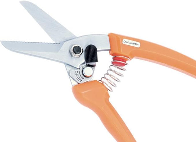 Premier 1 ExoTrim™ Serrated Hoof Trimmer