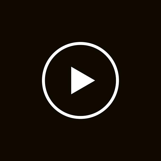 Beg & Barker Pork Jerky for Dogs (10 Ounce, Pack of 2) - Dog Training Treats - Natural Dog Treats Made in The USA - Grain Free, Diabetic-Friendly, High Protein, Sugar-Free