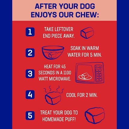 Himalayan Dog Chew Say Cheese! Assorted Yak Cheese Dog Treats, Long-Lasting Himalayan Pet Chews, Easily Digestible Chew Sticks, Grain-Free & Healthy Dental Treats for Dogs – 8.3 oz Variety Pack