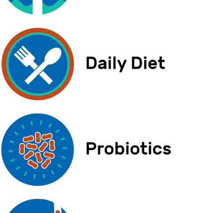 Hikari 330338 Saki-Turtle Sticks, 20 oz, Black