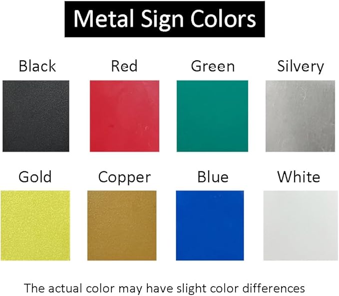 Custom Metal Boxer Dog Memorial Grave Marker Sympathy Garden Stake, Personalized Flowers Boxer Dog Memorial Stake Grave Marker, Customized Boxer Dog Memorial Gifts Pet Loss Stake Headstone