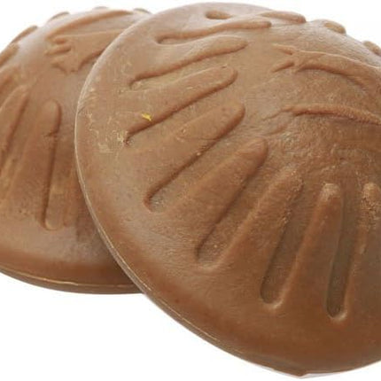 Starmark Everlasting Treats Dental Chews Medium Chicken 2ct. (3pk)