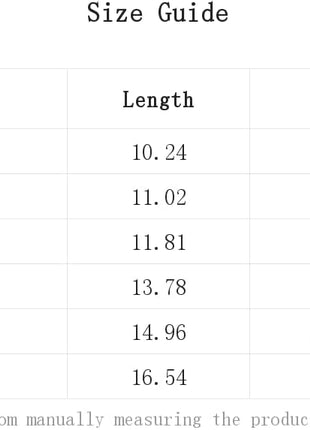 QWINEE Cute Heart Pattern Dog Dress Ruffle Trim Princess Dress Cat Vest Dress Lace Trim Summer Dress Pet Clothes for Small Medium Cats Dogs Kitten Puppy Red XX-Large