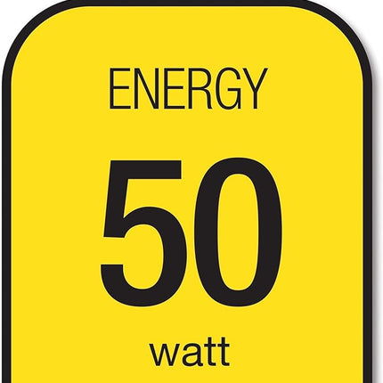 Marineland Precision Heater for Saltwater or Freshwater Aquariums