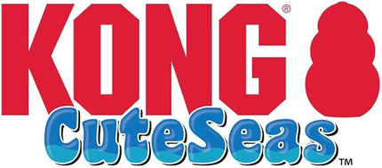 KONG CuteSeas Octopus, Large