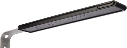 Fluval SPEC Aquarium Kit, Aquarium with LED Lighting and 3-Stage Filtration System, 5-Gallon