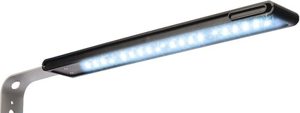 Fluval SPEC Aquarium Kit, Aquarium with LED Lighting and 3-Stage Filtration System, 5-Gallon