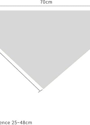 BinaryABC USA Flag Dog Bandana,American Flags Dog Bandana Pet Scarfs,4th of July American Independence Day Pet Decorations (Fireworks)