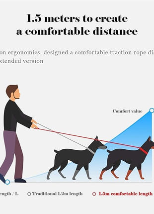 Roses&Poetry Dog Collar with Colourful Bee Patterns, Adjustable Durable Puppy Collars for Small Medium Large Dogs (Bee-XS)