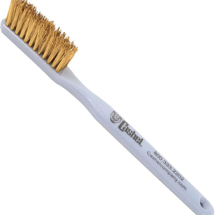 Cashel Hook and Loop Brush