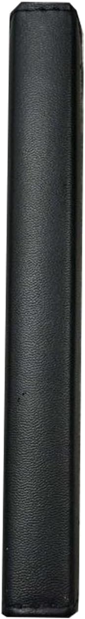 Purple Dragon Professional 7.0 inch 4PCS Pet Grooming Scissors Kit Japan Premium Steel Straight & Curved & Thinning Blade Dog Hair Cutting Shears Set with Case