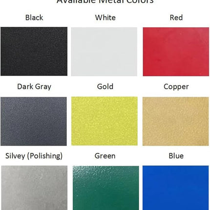 Custom Dog Memorial Grave Marker Garden Stake, Personalized Dog Memorial Stake with Bone Paw Wings Metal Grave Marker Engraved Sign, Customized Pet Dog Memoria Plaque Burial Stake