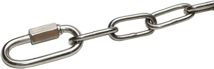 Hypeety Stainless Steel Bells Toy for Bird Parrot Macaw African Greys Amazon Eclectus Cockatoo Parakeet Cockatiels Birds Squirrel Cage Stand (S)