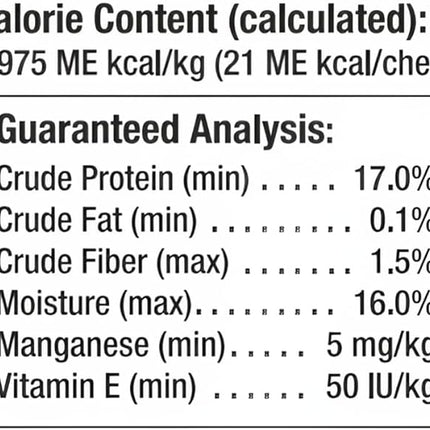 DreamBone Twist Sticks, Wrapped With Real Chicken, Rawhide-Free Chews For Dogs, 50 Count