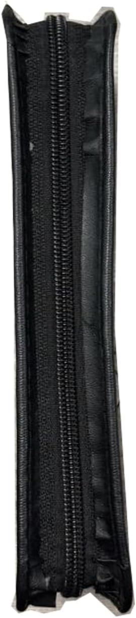 Purple Dragon Professional 7.0 inch 4PCS Pet Grooming Scissors Kit Japan Premium Steel Straight & Curved & Thinning Blade Dog Hair Cutting Shears Set with Case