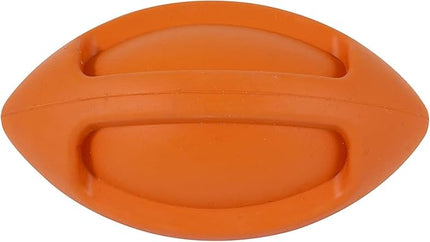 JW iSqueak Funble Football, Medium