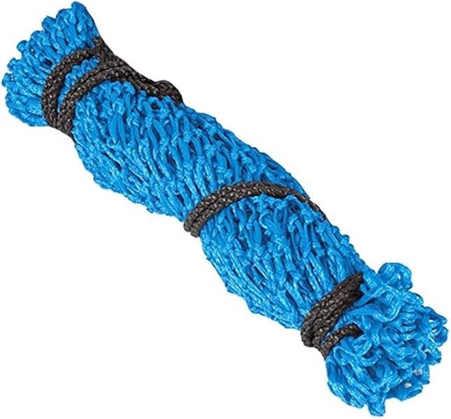 Shires Greedy Feeder NET (Royal)