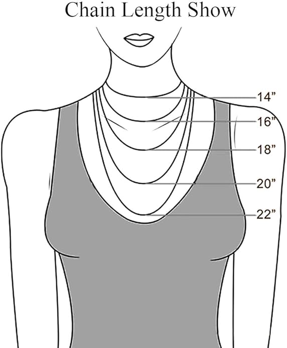 Custom Pet Necklace With Dog Bone Photo Projection Pendant 925 Sterling Silver Personalized Name and Dog Picture Necklace With Paw Print Pet Memorial Jewelry Gifts For Women Mother Wife