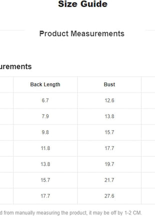 QWINEE Alien Dog Hoodie Dog Warm Jacket Coat Puppy Sweatshirt Christmas Halloween Dog Costume Cosplay Winter Dog Clothes Pet Apparel for Small Medium Dogs Cats Kitten Solid Green XXL