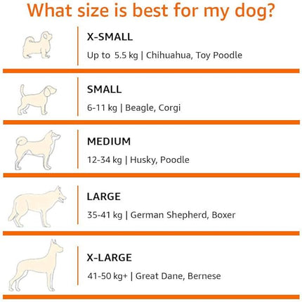 Amazon Basics Cooling Breathable Elevated Dog Bed with Metal Frame for Small Dogs, 36 x 22 x 7.5 Inch, Green