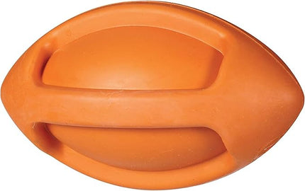 JW iSqueak Funble Football, Medium