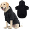 Dog Apparel & Accessories