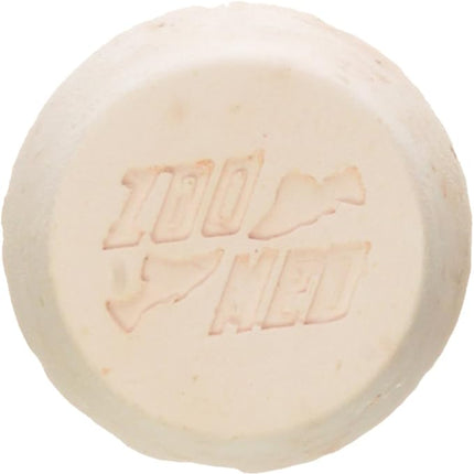 Zoo Med Original Banquet Feeding Block Regular (100 Count)