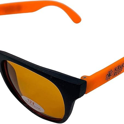 UV Coral Viewing Glasses