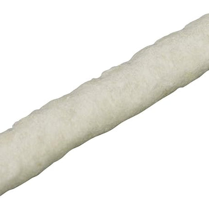 Better Belly Fresh Breath Dental Small Rolls, Dog Chews, Small, 10-Count