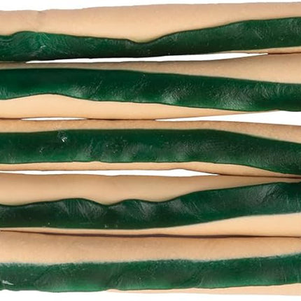 SmartSticks Chamomile and Lavender Flavor. 16sticks (Packaging May Vary)