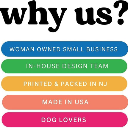 Big Brother Heart Paw Dog Bandana | 100% Cotton Adjustable Triangle | Pregnancy Announcement Photoshoot Prop | New Baby | Made in USA | Matching Family | Black X-Small (87)