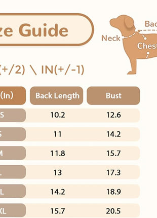 QWINEE 2pc Cute Heart Pattern Dog Dress Ruffle Trim Princess Dress Cat Vest Dress Lace Trim Summer Dress Pet Clothes for Small Medium Cats Dogs Kitten Puppy Black Multi Large