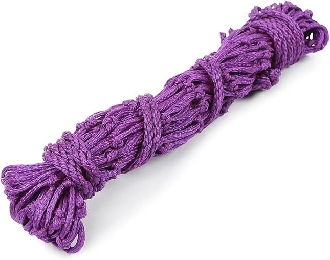 Shires Equestrian Haylage Net
