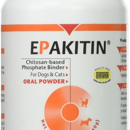 Epakitin - 60 grams