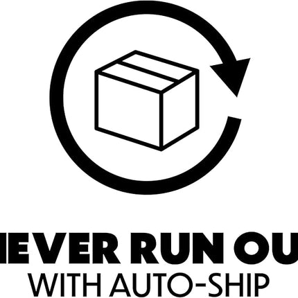 Purina Beneful Protein Gravy Wet Dog Food Variety Pack Freshly Prepared Meals Stew - (Pack of 6) 10 oz. Tubs