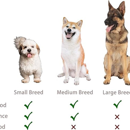 Jalousie Multipack Dog Squeaky Toys Bulk Bundle Pup Toy - Puppy Toys for Pets for Small Medium Breed (12 Pack Rope and Plush Animals)