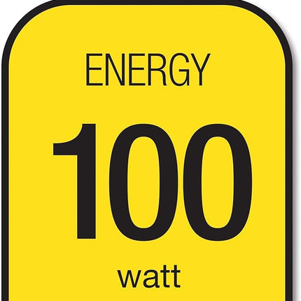 Marineland Precision Heater for Saltwater or Freshwater Aquariums