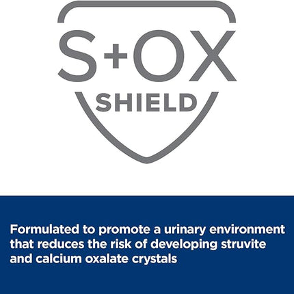 Hill's Prescription Diet Metabolic Weight Management Dog Treats, Veterinary Diet, 12 oz. Bag