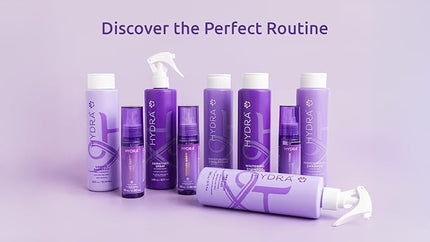 Hydra Retail Forever Fresh Cologne