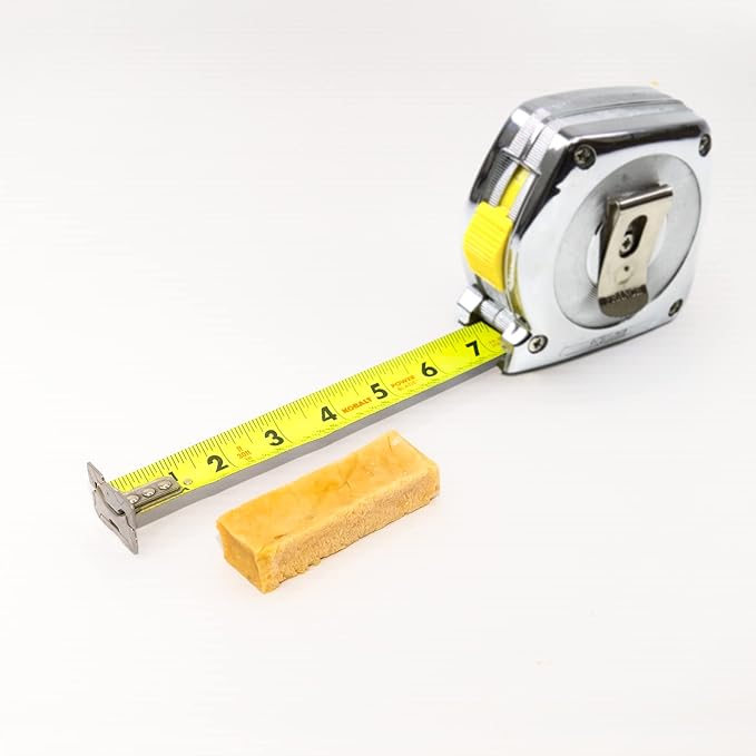 EcoKind Premium Gold Yak Cheese Himalayan Dog Chews, Healthy Dog Treats for Small Dogs, All Natural, High Protein Dog Chew, Chicken, Small - 8 Chews