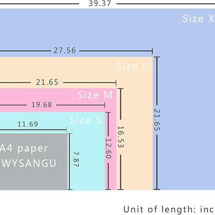 FJWYSANGU Pet Blanket Premium Fluffy Flannel Cushion Soft and Warm Mat for Dogs Cats(Star/Pink,X-Large)